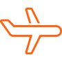 Melbourne limo airport transfers