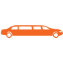 limousine geelong
