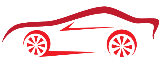 wedding car hire geelong
