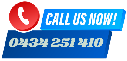 Contact Logo
