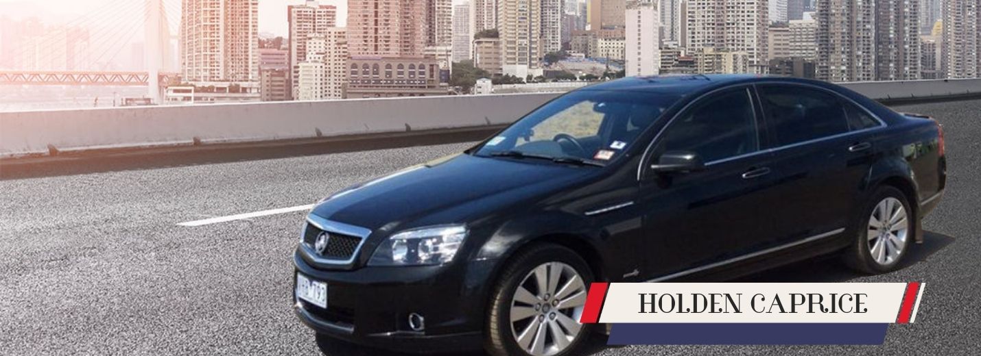 geelong airport transfers to tullamarine airport
