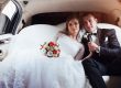 wedding car service geelong