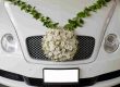 geelong wedding cars for hire